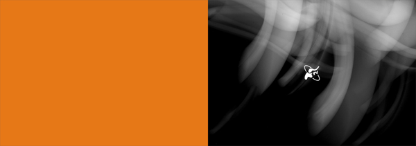 电视台画册-宣传册设计